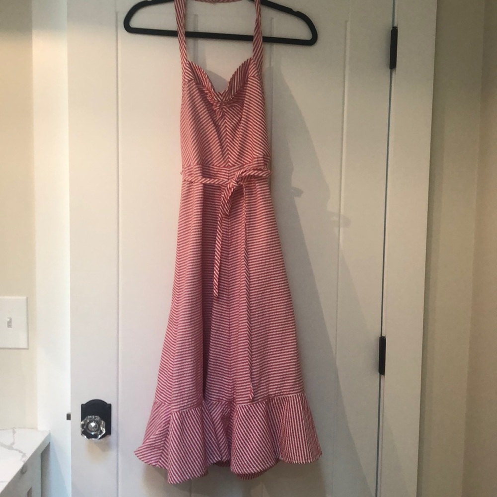 Mark Jacobs Summer Dress size 2